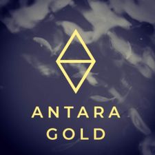 Profile image of AntaraGold
