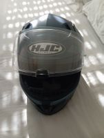HJC İ70 Ganz neu Motorrad M mit Pinlock
