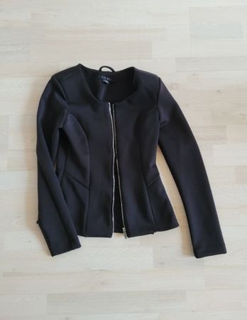 elegantes Jäggli gr. 36