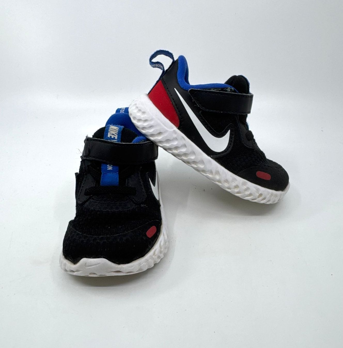 Scarpe per ragazzi: Nike Kinderschuhe – Usato da Herisau venduto da Seyashop1