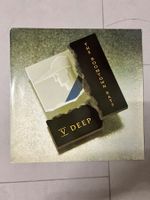 Schallplatte / The Boomtown Rats / V Deep