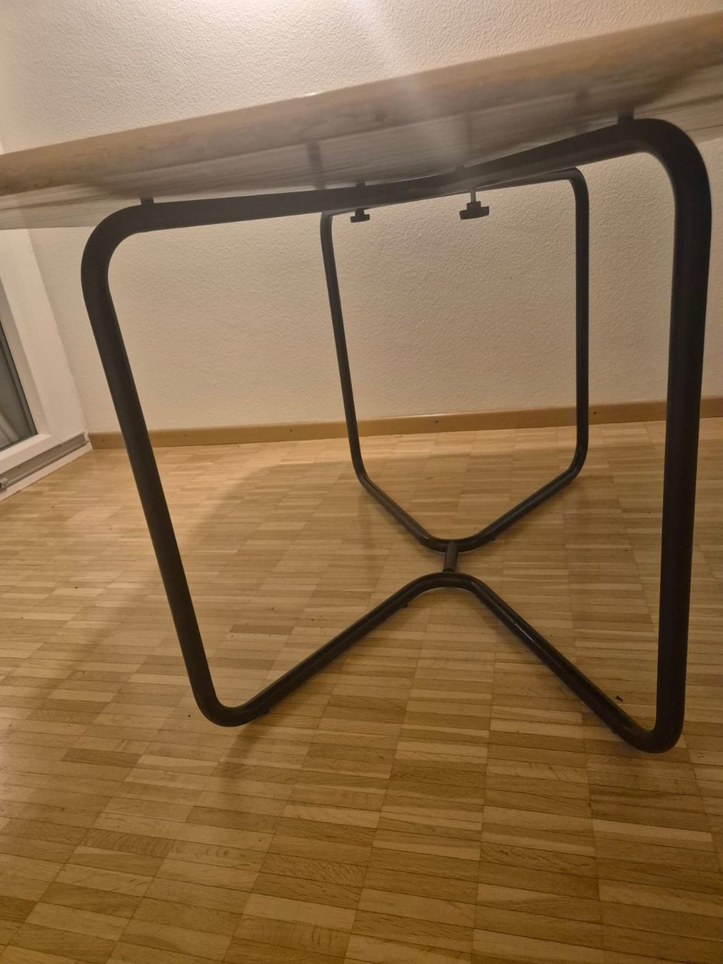 Tavoli: Klappbare Esstisch Holz – Usato da Zürich venduto da ise_yq9j 1