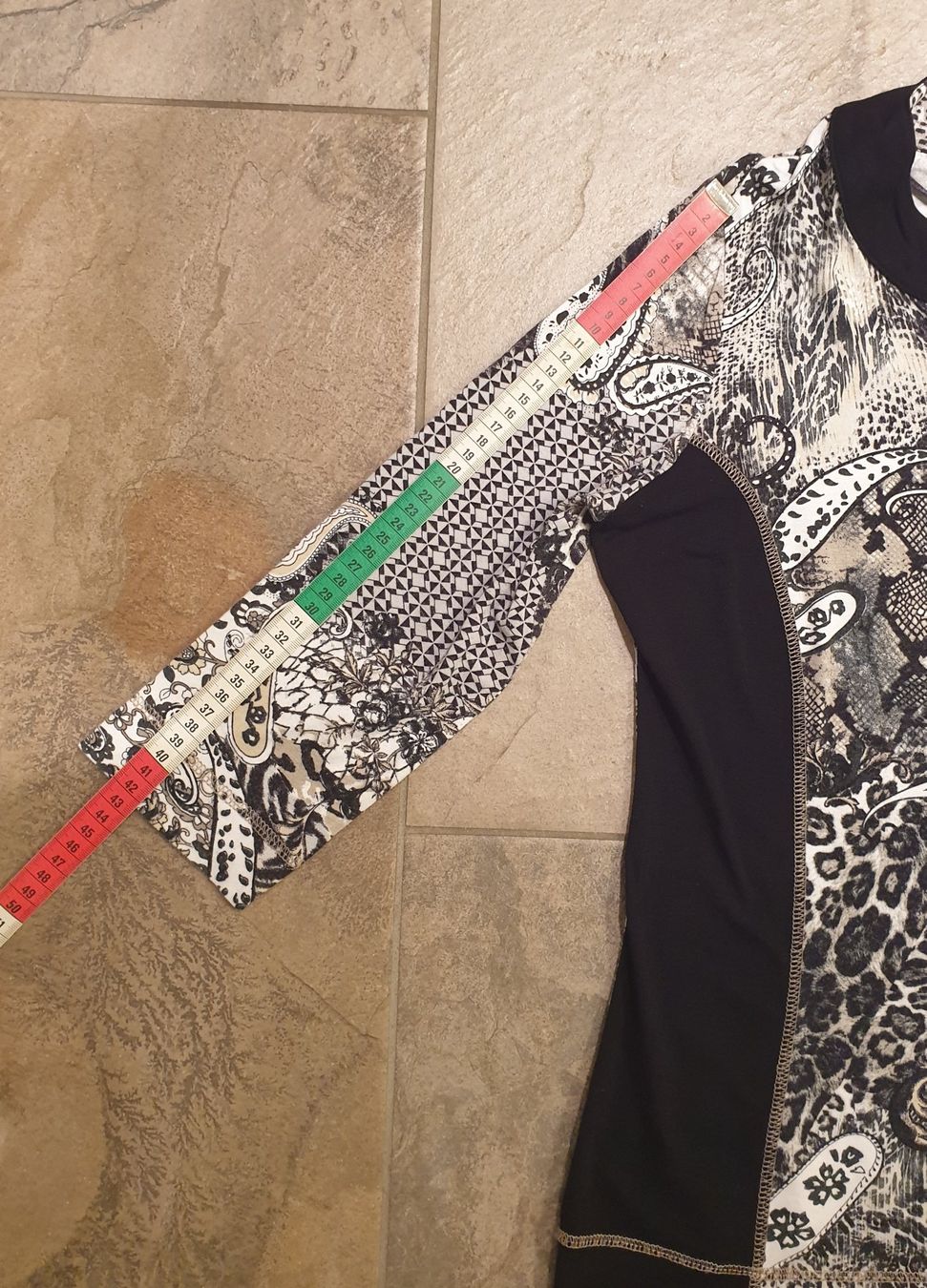 C&A Maglioni & Felpe: Damen Shirt / Pullover / Jacke – Usato da Möriken AG venduto da pam66 7