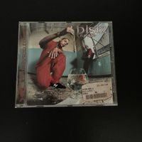 Disz la peste