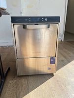 Lave-verres professionnel Comme neuf 