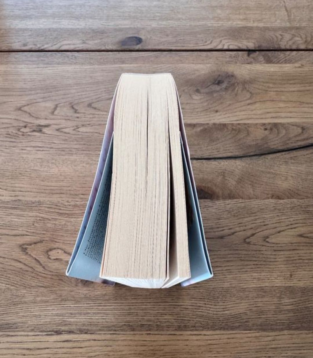 Libri: Verity / Colleen Hoover – Usato da Boswil venduto da FabiienneM 3
