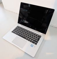 HP EliteBook x360 1030 G2