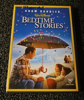 Bedtime Stories (14744)
