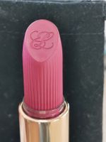 Estêe Lauder Lippenstift N616