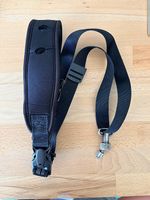 Sangle bandoulière photo Carry Speed FS-PRO, fixation rapide