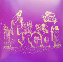 Fred