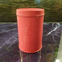 ♥️Exklusives VIP Geschenk von DIOR, neu & unbenutzt
