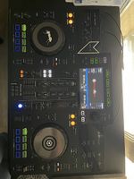 Console DJ - Pioneer XDJ-RR