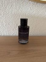 Dior Sauvage