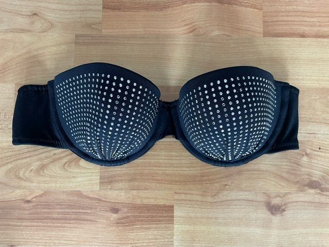 Costumi da bagno & Bikini: Bikini Set, 80B / 40 – Usato da Niederweningen venduto da sho_mb8y 2