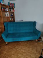 Bequemes Sofa