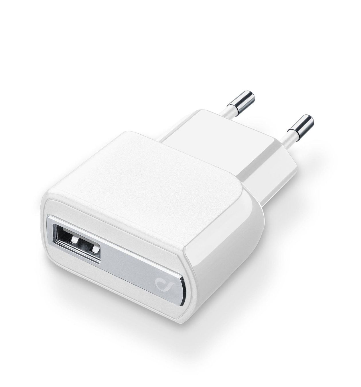 Caricabatterie: Lighning Ladegerät Adapter+Kabel – Nuovo e nell'imballaggio originale da St.Gallen venduto da kaufdeinhandy 2