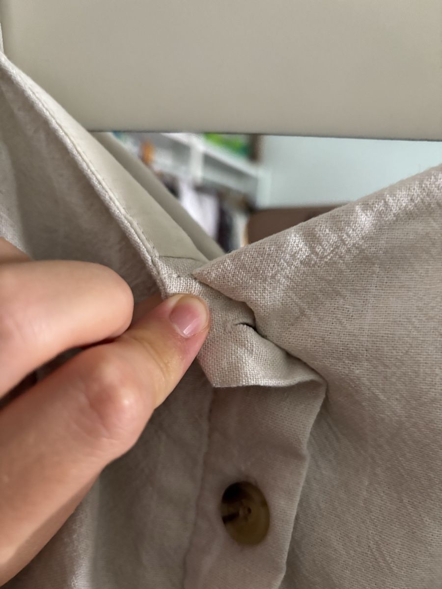 Jumpsuits: Overall von Old Navy – D'occasion à Zürich par mto_5c9n 3