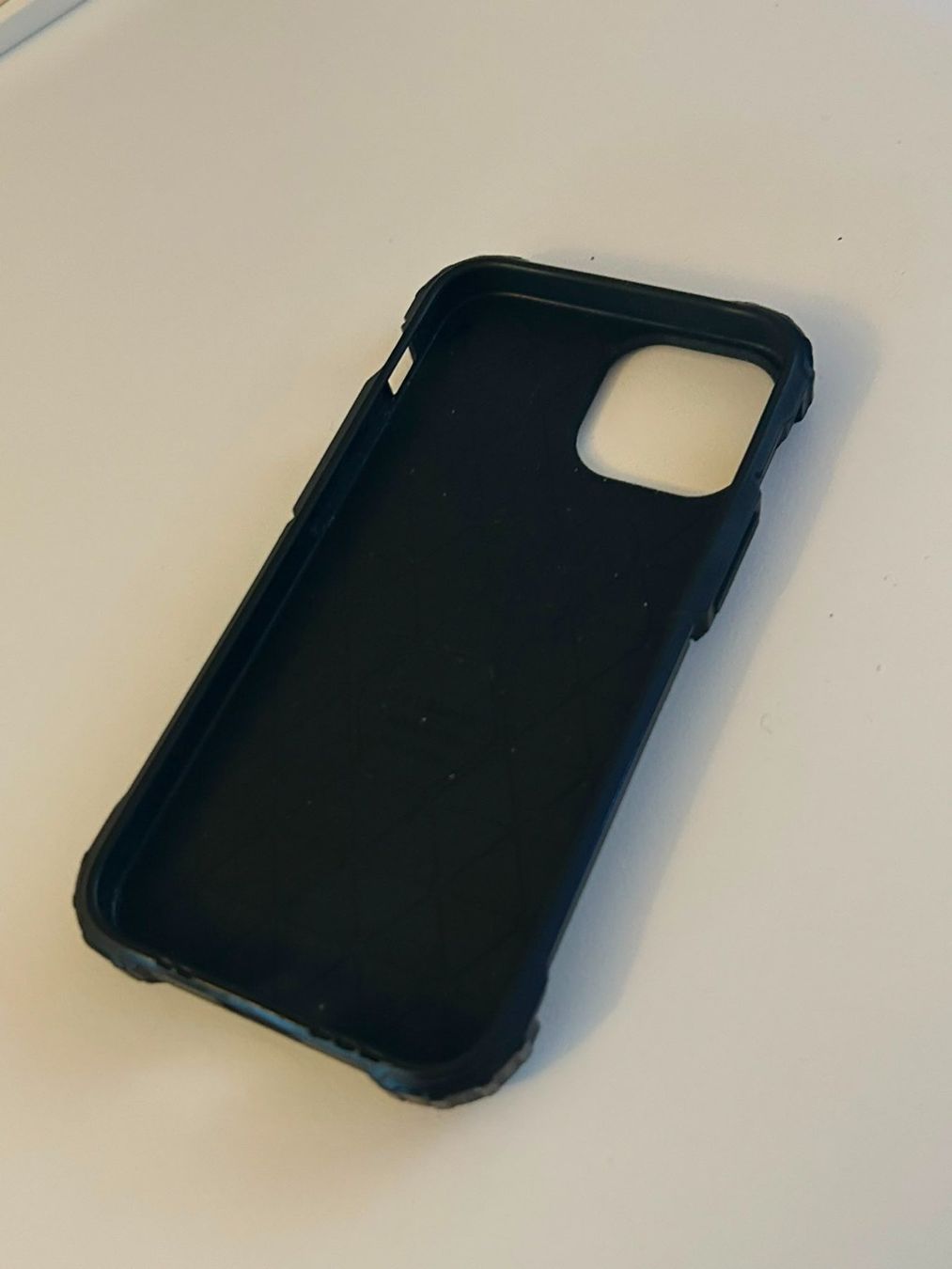 Apple Telefoni cellulari / Smartphones: IPhone 13 Mini - Schwarz – Usato da Madetswil venduto da Luck_4_Ever 7