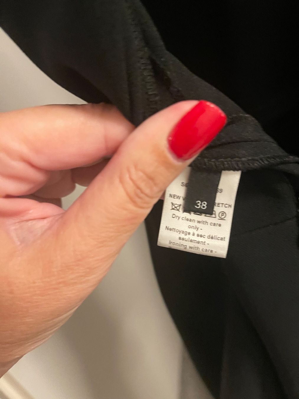 Robes: Joseph Kleid – Neuf (Voir description) à zürich par dalia06 3