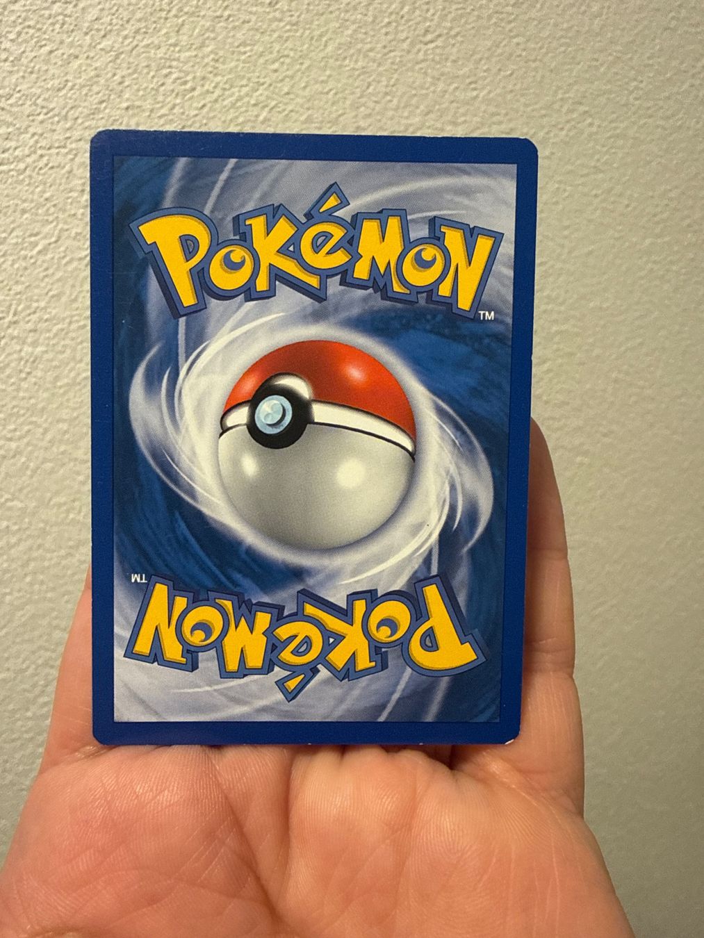 Cartoline: Pikachu Bisaflor EX Crystal Guardians ab 1.- – Usato da Frauenfeld venduto da Poke_Toniii 2