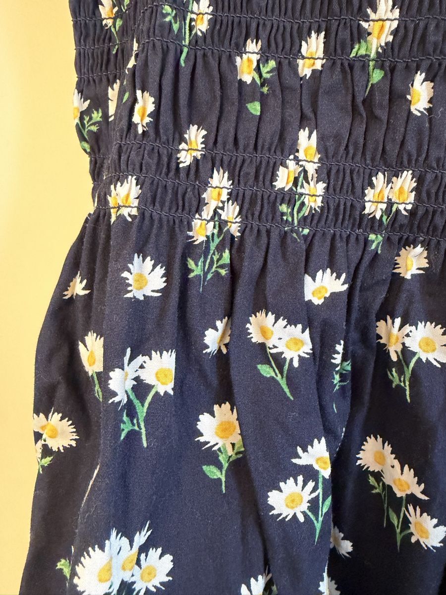 H&M Vestiti: Kleid S – Nuovo (secondo la descrizione) da Zürich venduto da powrpff 2