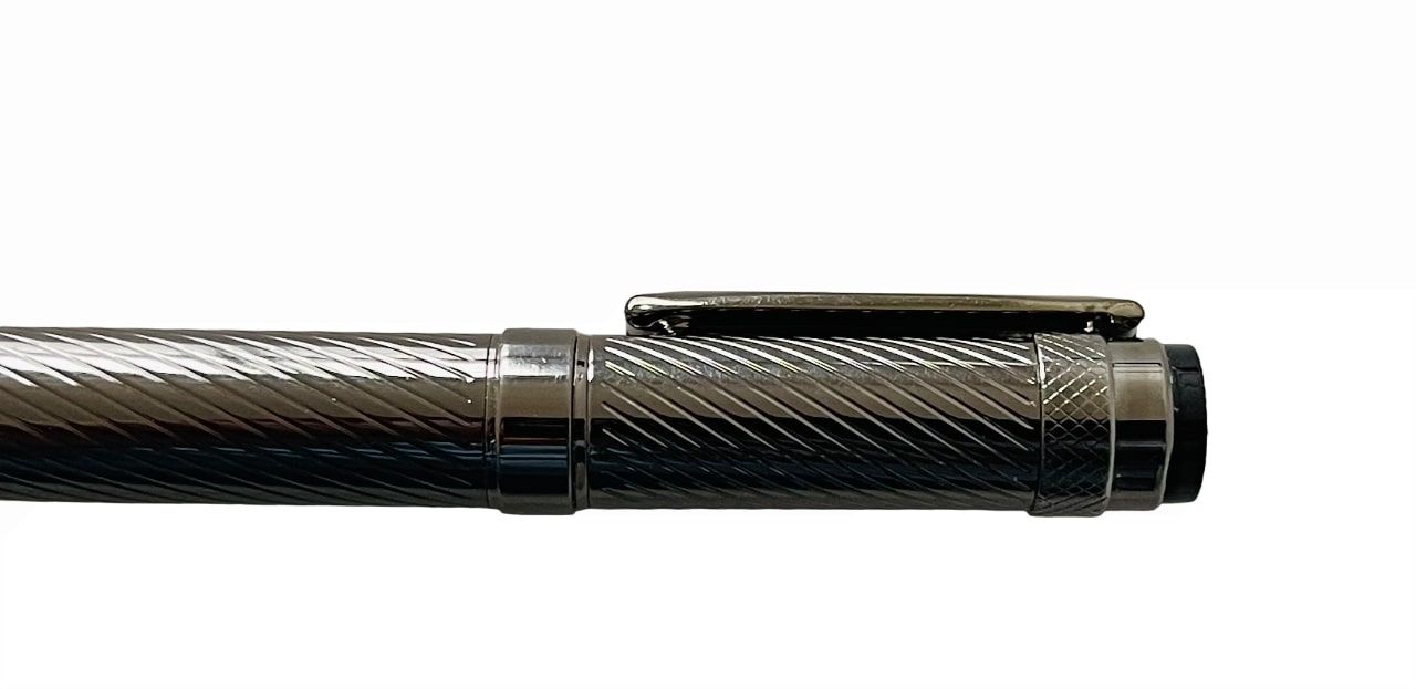 Stifte & Marker: Stylo ARTYA – Neu (gemäss Beschreibung) aus Genève von Bazarare 6