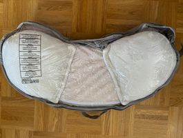Coussin d’allaitement
