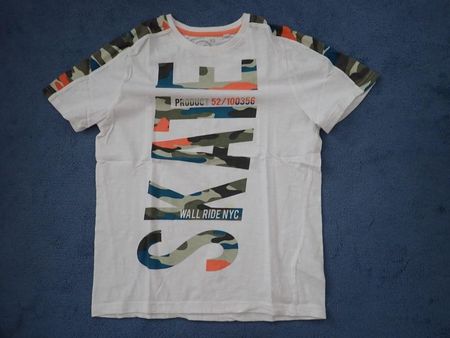 T-Shirt 146 / 152