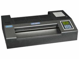 Profi-Laminiergerät TLAM 330-R10