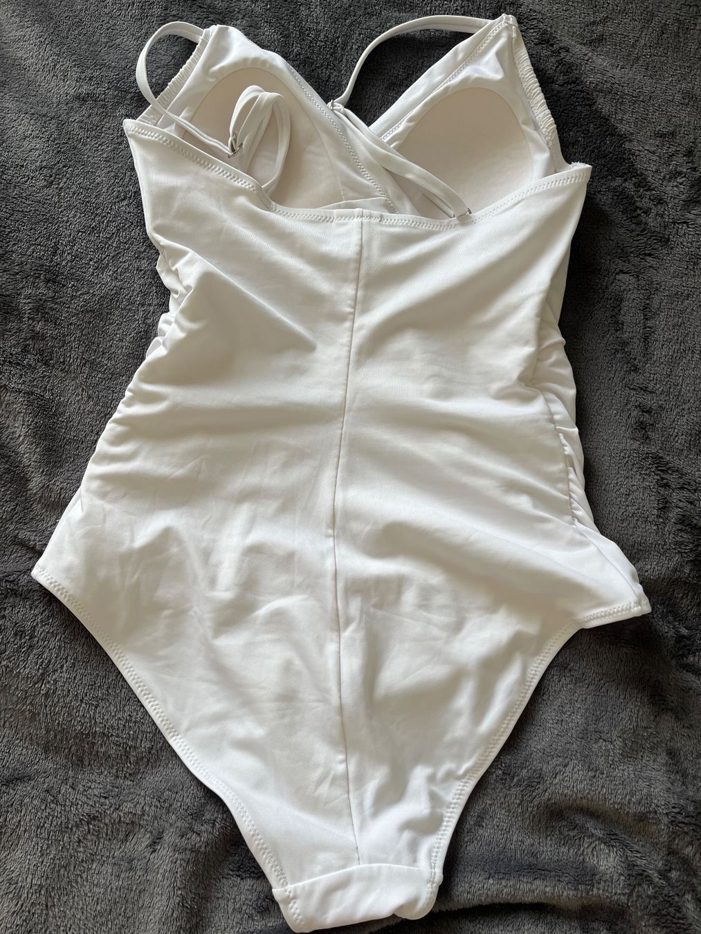 H&M Costumi da bagno & Bikini: Swimsuit new size S – Nuovo (secondo la descrizione) da Chêne-Bougeries venduto da Seetooyoo 1