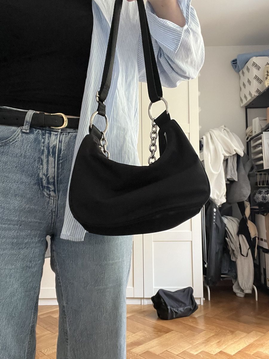 Weekday Borse da donna: Weekday Tasche – Nuovo (secondo la descrizione) da Bern venduto da lea_wf9x 4