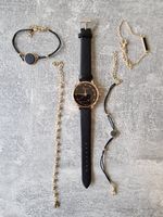 Armbanduhren Set
