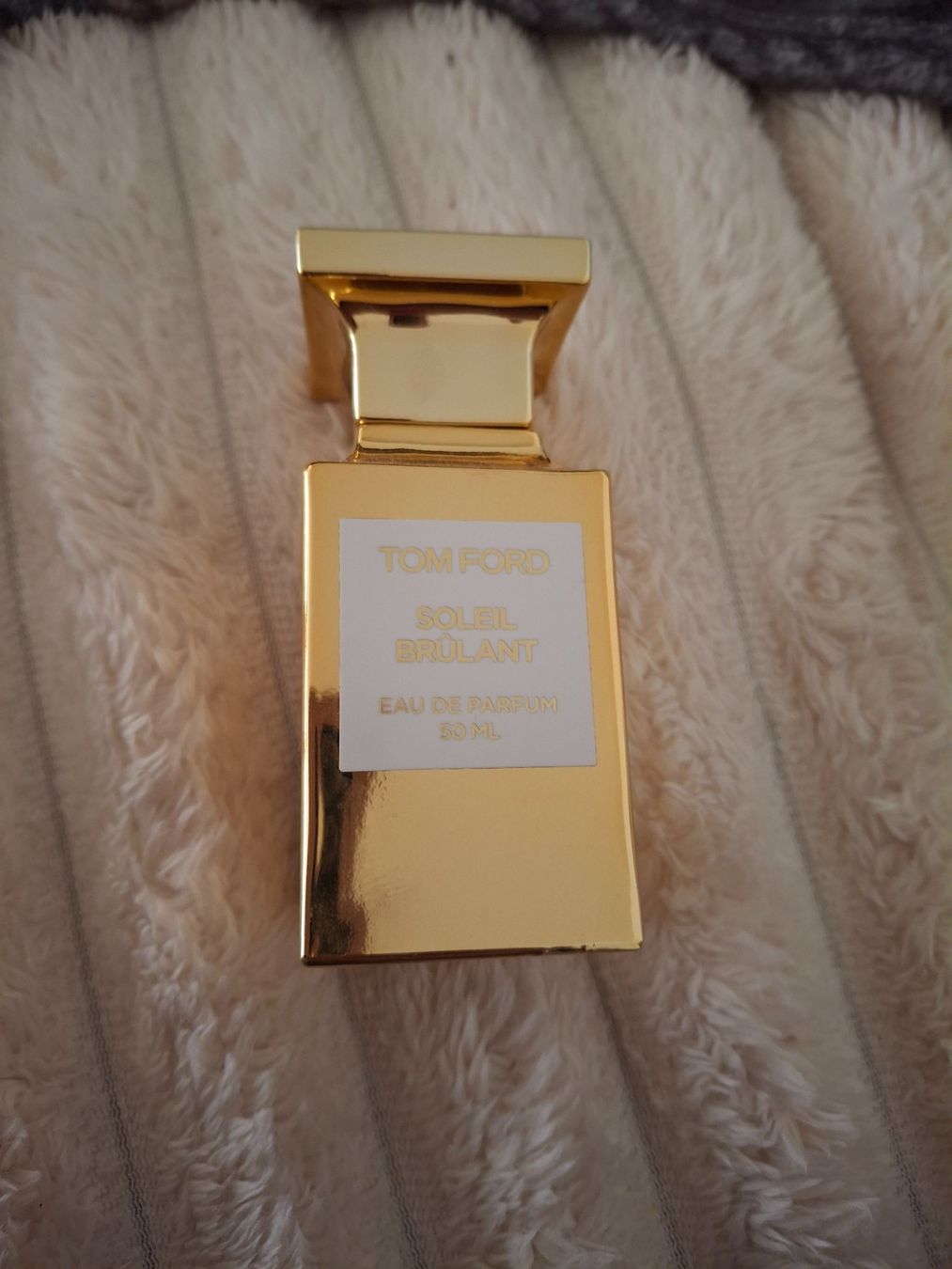 Tom Ford Parfum & Eau de Toilette: Wird nicht mehr her gestellt – Gebraucht aus Ostermundigen von shadowbee