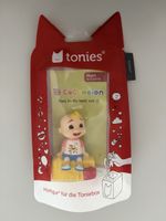 Tonies Figur - Cocomelon - OVP