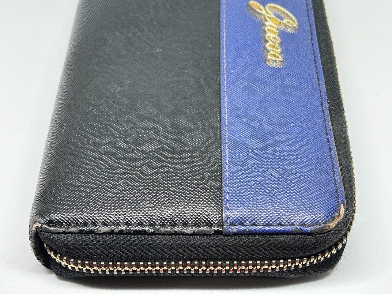 Guess Portamonete: Portafoglio GUESS – Usato da Giubiasco venduto da LorisVale 3