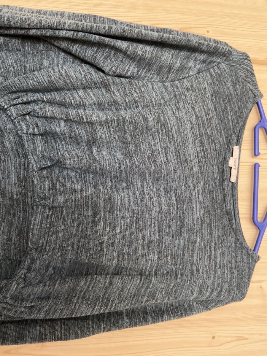 Esprit Vestiti: Umstands Kleid mit stillfunktion – Usato da Mönchaltorf venduto da Angel789 1
