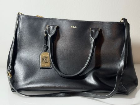 Lauren Ralph Lauren Tasche