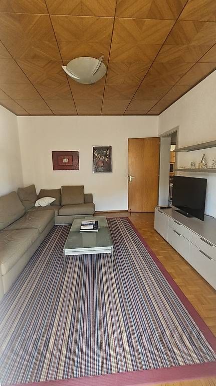 Sofas: Salotto completo – D'occasion à Arzo par pat_6swy 1