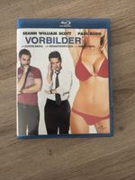 Vorbilder?! (2008) BluRay