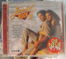 kuschelrock cd
