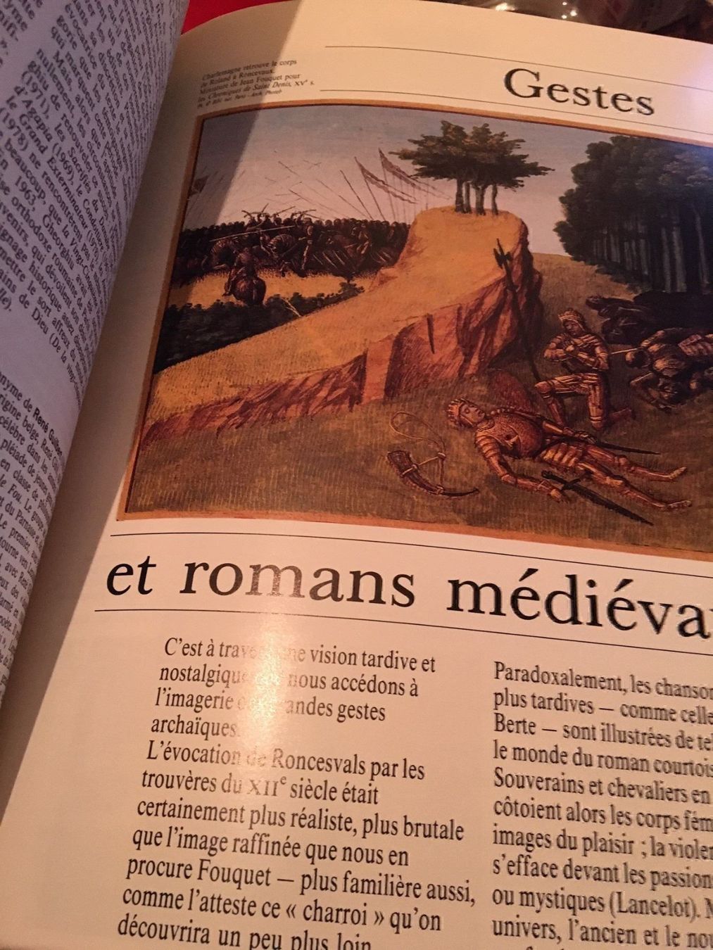 Libri: Dictionnaire litteratures françaises – Nuovo (secondo la descrizione) da Genève venduto da marygeneva 5