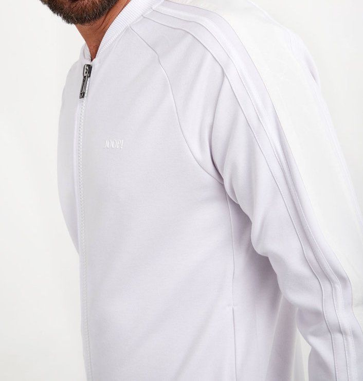 Joop Giacche: Joop Freizeitjacke – Nuovo (secondo la descrizione) da Pfungen venduto da pegbob 1