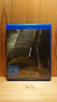 CO2 Bis zum letzten Atemzug Blu-Ray