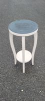 Meuble support pot de fleur