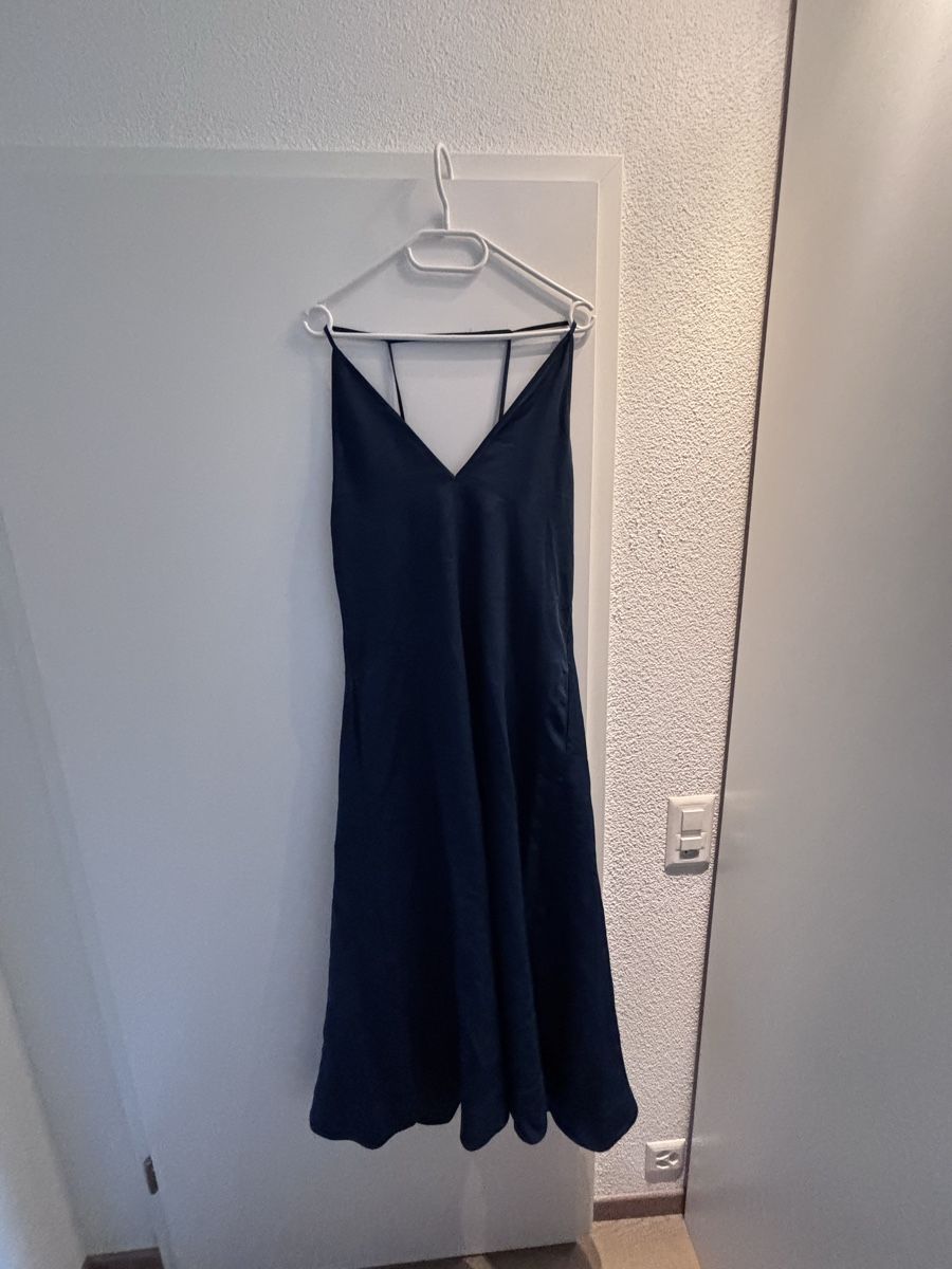 Massimo Dutti Robes: Dress Massimo Duti – Neuf avec emballage d'origine à Zürich par dev_y9nj