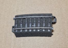 Märklin C-Gleis gebogen 24207