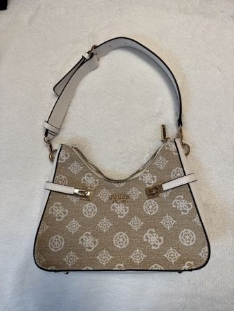 Guess Handtasche