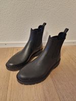 Stiefeletten von Aldo. Gr. 38
