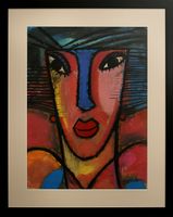 Originalbild von Juan Carlos Breceda